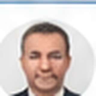 Ahmet Demir