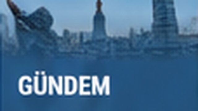 Türkiye’de istihdam verileri açıklandı
