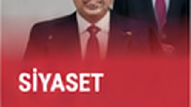 İstanbul’da yeni sosyal konut projesi başlıyor