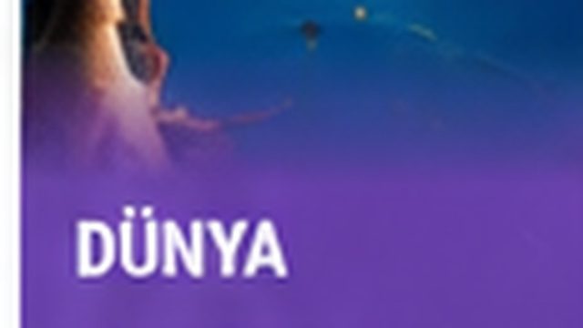 Yerli otomobilde yeni model için tarih verildi