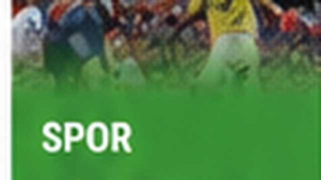 Okullarda yeni dönem başlıyor
