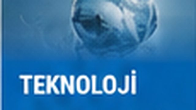 Piyasalarda hareketlilik sürüyor: Gözler Merkez Bankası’nda