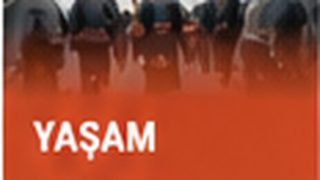 Altın fiyatlarında yeni rekor