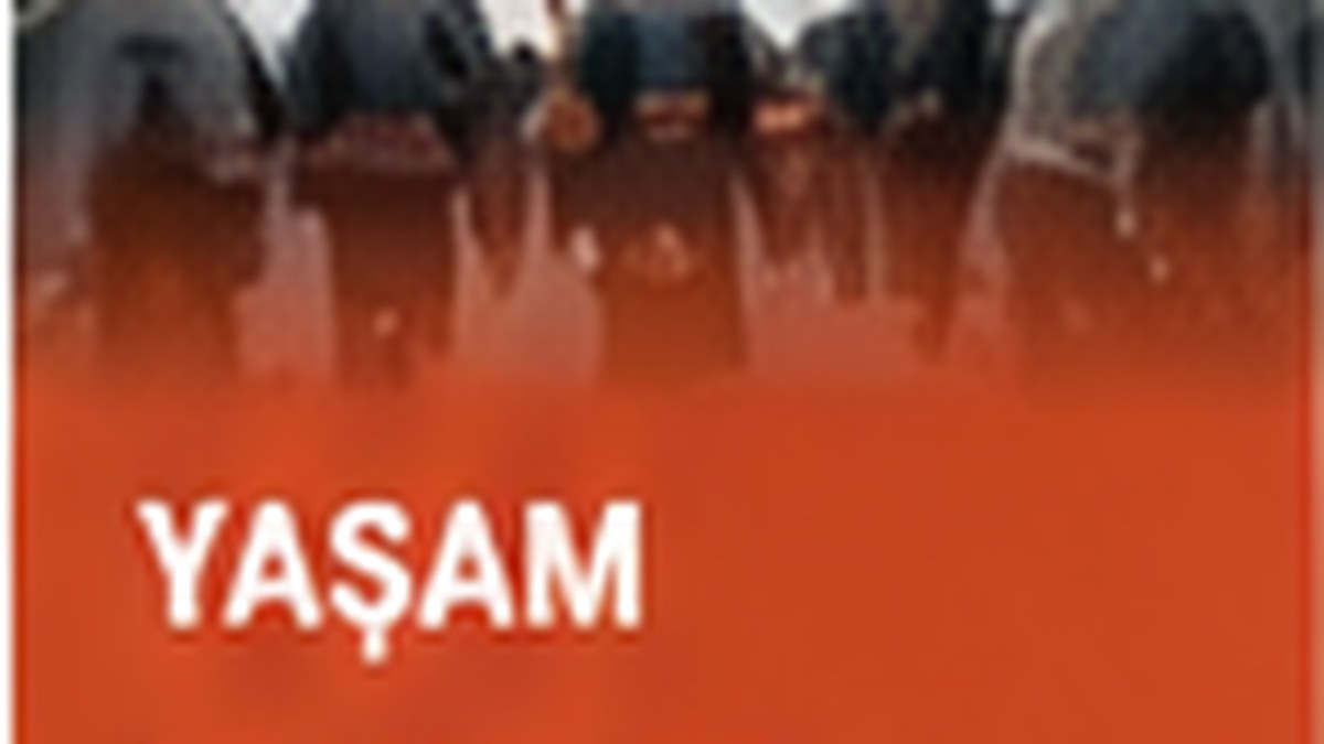 Altın fiyatlarında yeni rekor