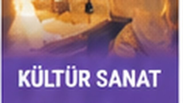 Borsa İstanbul güne yükselişle başladı