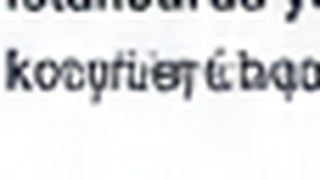 Avrupa’da güvenlik zirvesi: Kritik kararlar alındı