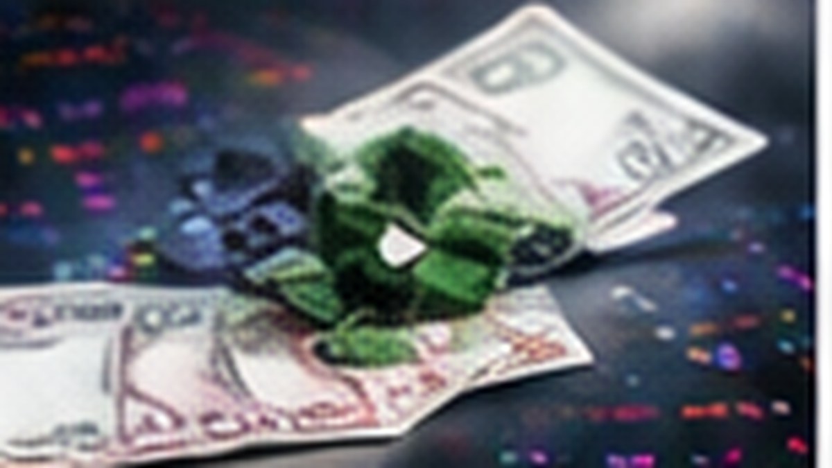 Ukrayna’da ateşkes çağrısı