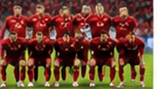 Milli sporculardan büyük başarı