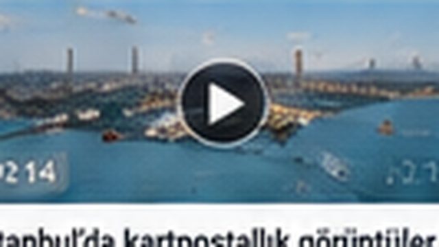 Yeni nesil telefonlar tanıtıldı: İşte dikkat çeken özellikler