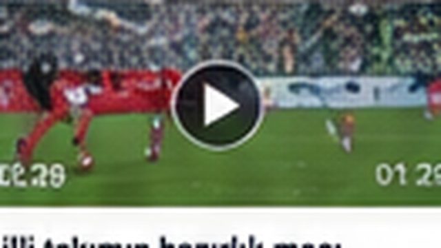 Yapay zekâ destekli yeni ürünler geliyor