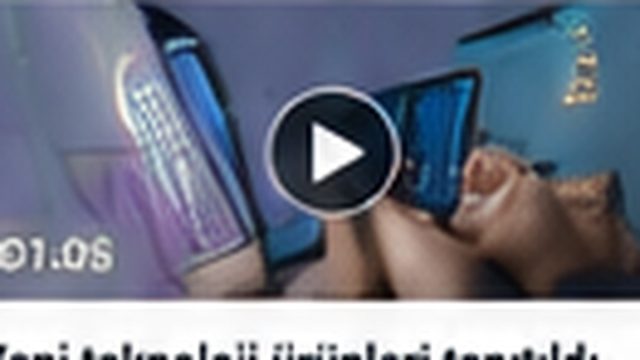 Sağlıklı yaşam için 10 altın öneri