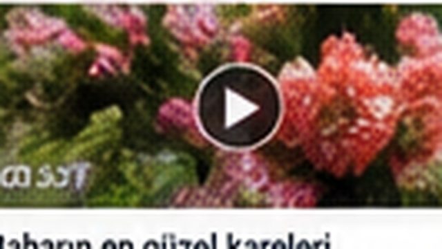 Dünyanın en etkileyici şehirleri