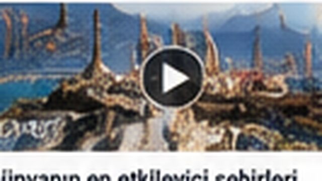 Uzmanlardan mevsim geçişi uyarısı