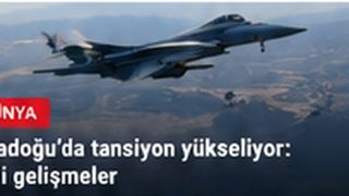 Milli takım hazırlık maçı