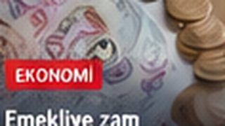 Yeni teknoloji ürünleri tanıtıldı