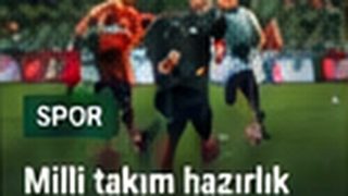 Doğanın eşsiz güzellikleri