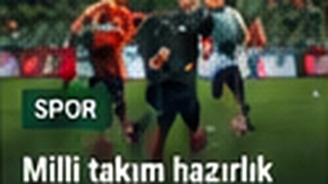 Doğanın eşsiz güzellikleri