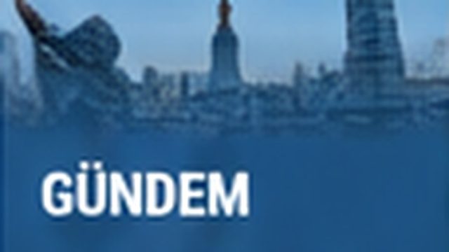 Baharın en güzel kareleri