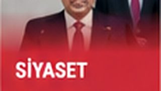Dünyanın en etkileyici şehirleri: Foto Galeri